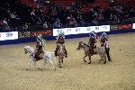 Quadrille - 00170